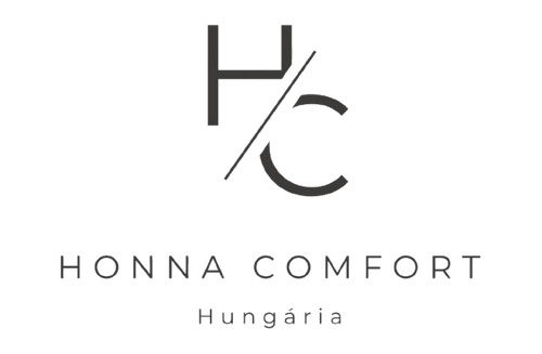 Honna Comfort
