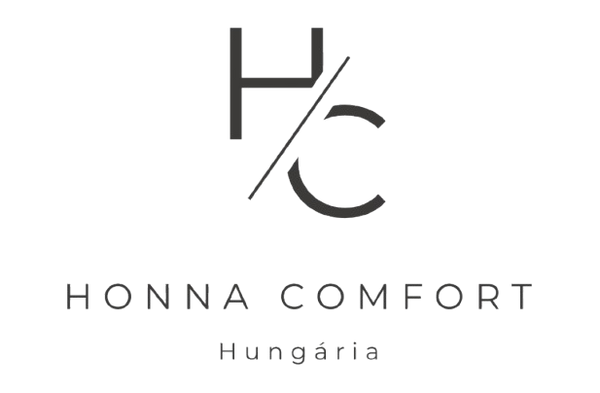 Honna Comfort