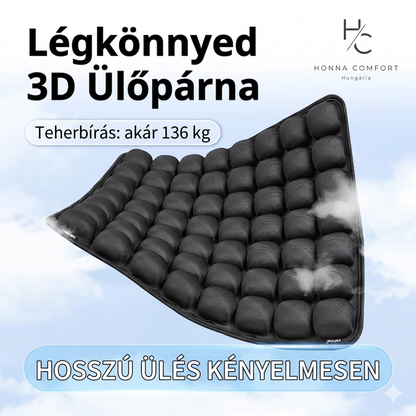 LégKönnyed 3D