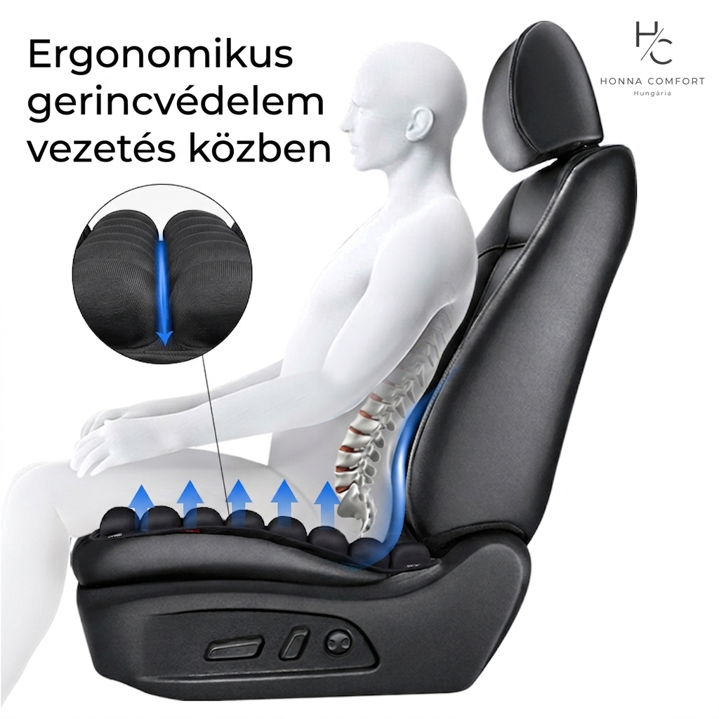 LégKönnyed 3D