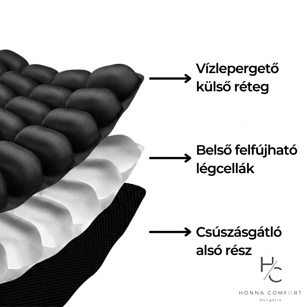 LégKönnyed 3D