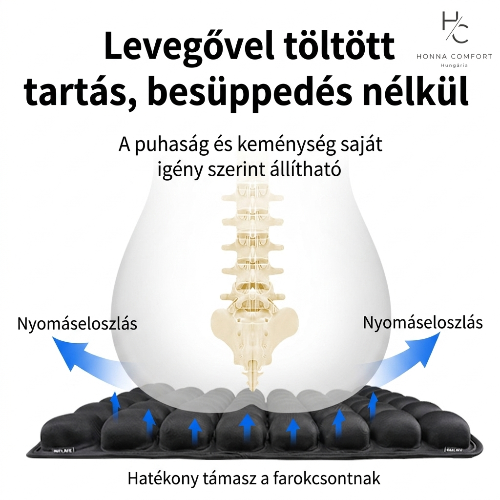 LégKönnyed 3D