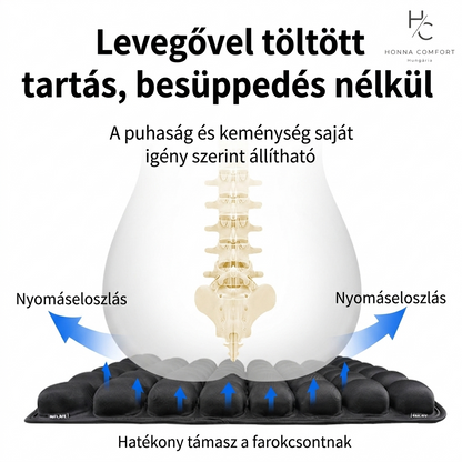 LégKönnyed 3D
